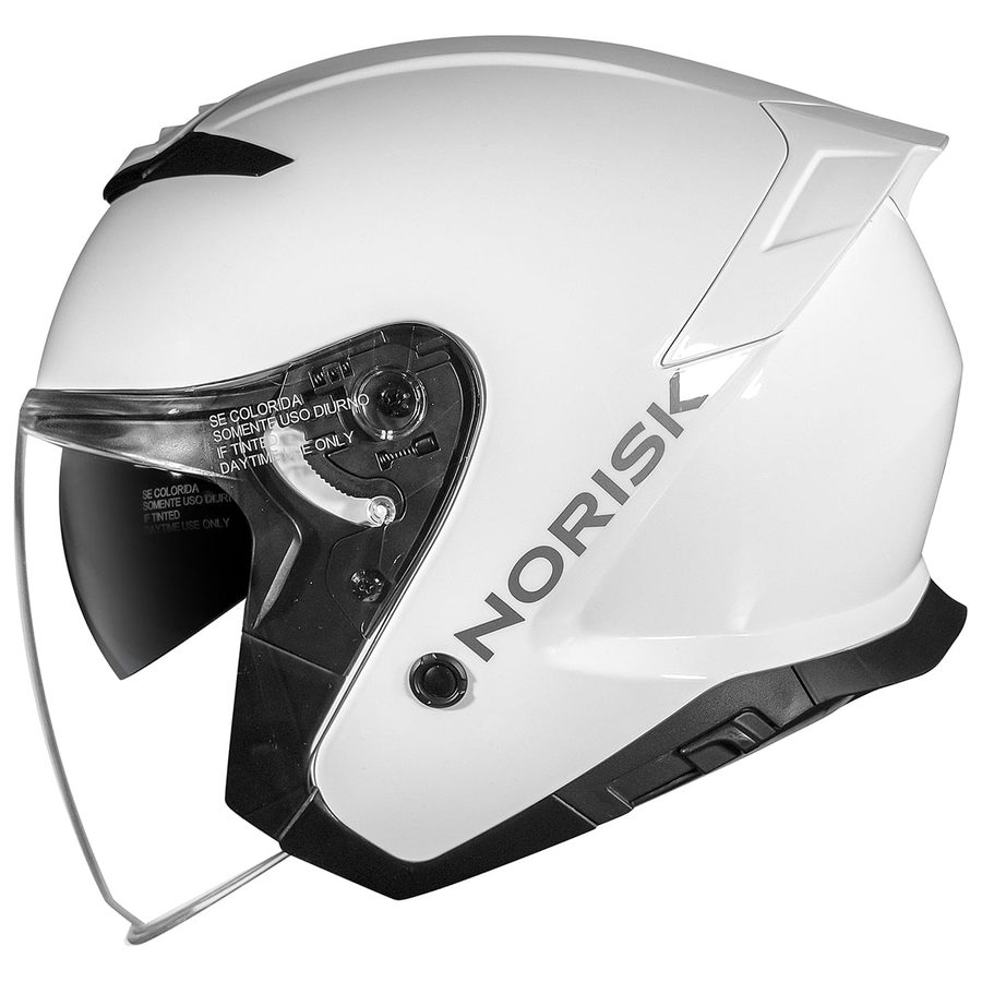 Capacete NORISK